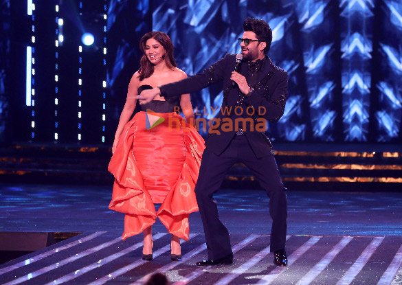 photos celebs grace the femina miss india 2023 3