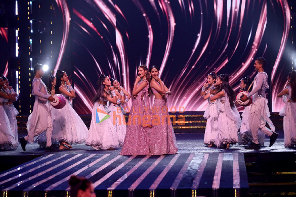 photos celebs grace the femina miss india 2023 9