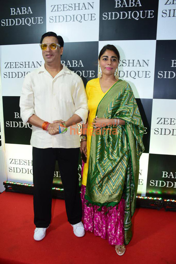 photos celebs snapped at baba siddiques iftaar party6 21