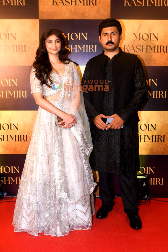 photos celebs snapped at moin kashmiris iftaar party 1