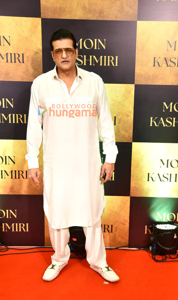 photos celebs snapped at moin kashmiris iftaar party1 3