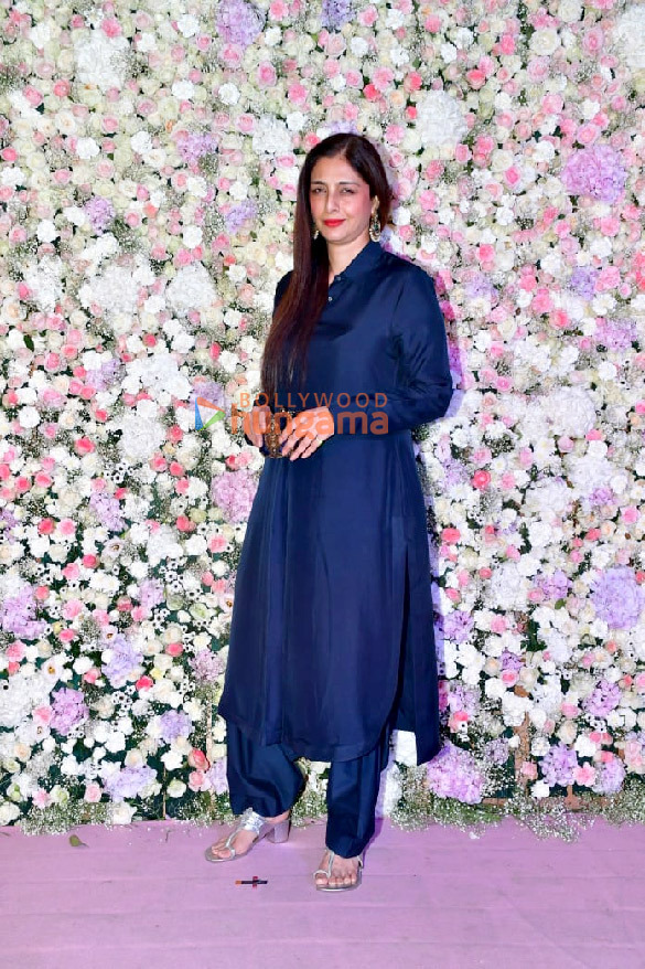 photos celebs spotted at arpita khan and aayush sharmas eid bash 8 2