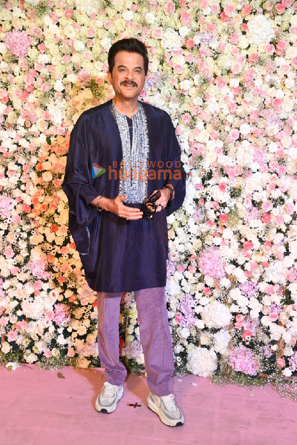 photos celebs spotted at arpita khan and aayush sharmas eid bash3 3