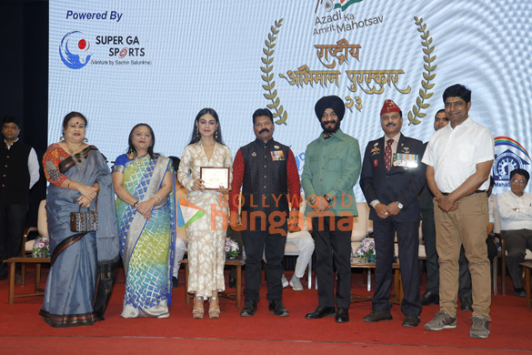 photos nakuul mehta sharad malhotra sreejita de archana gautam and 5