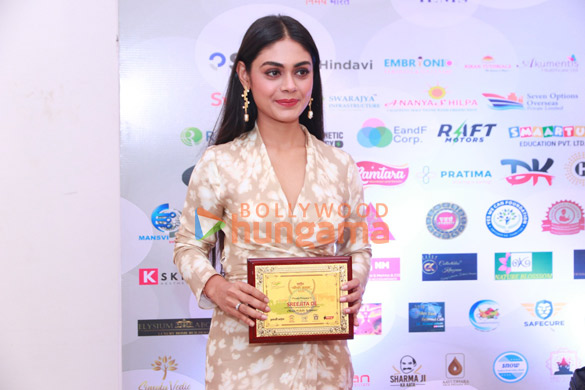 photos nakuul mehta sharad malhotra sreejita de archana gautam and 6