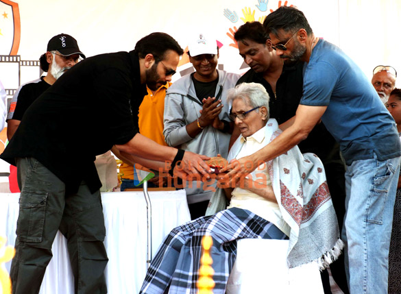 photos rohit shetty suniel shetty and ganesh acharya attend the iftca cricket tournament and prize distribution 3