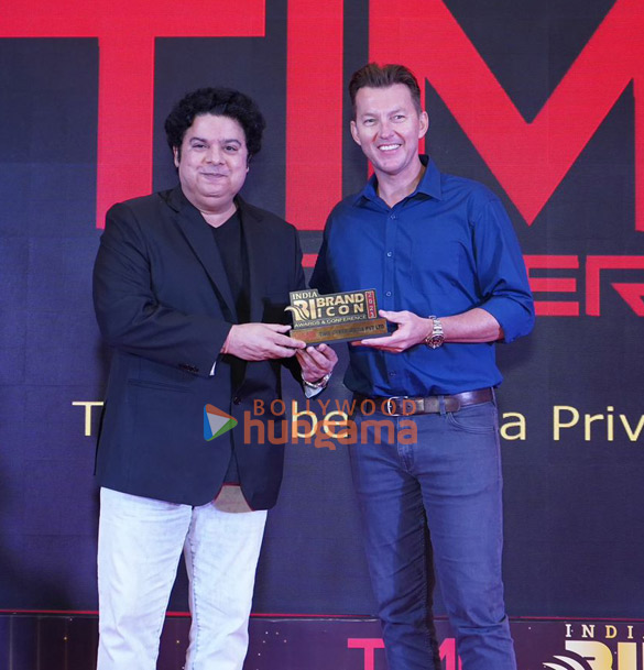 photos time cybermedia announces winners of india brand icon awards 2023 3