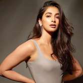 Pooja Hegde opens up on the debacle of Cirkus; says, “I think I came out a winner”