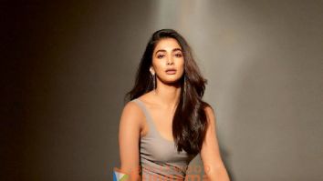 Pooja Hegde