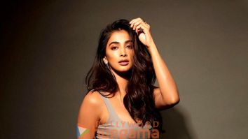 Pooja Hegde