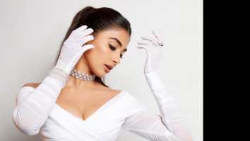Pooja Hegde