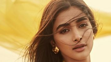 Pooja Hegde