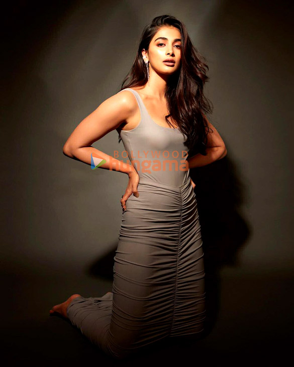 pooja hegde 3 88
