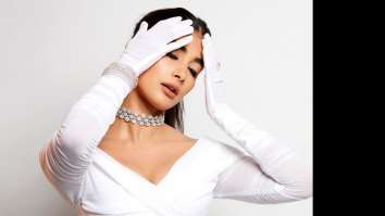 Pooja Hegde