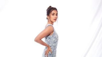 Pooja Hegde