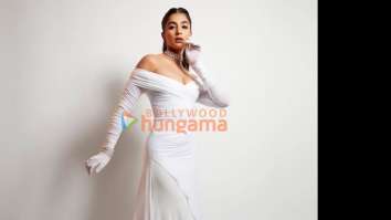 Pooja Hegde