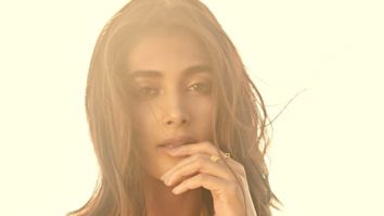 Pooja Hegde