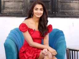 Pooja Hegde on Salman Khan: “I didn’t call him ‘bhai’, off-screen I’d called him…” | KKBKKJ