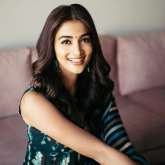 EXCLUSIVE: Pooja Hegde recalls Mohenja Daro co-star Hrithik Roshan mistakenly assumed she lives in South; talks about her “Bandra” roots, watch 