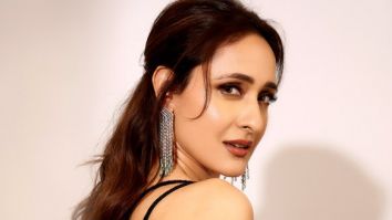 Celeb Photos Of Pragya Jaiswal