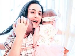 Preity Zinta shares two harrowing experiences of harassment and invasion of privacy; says, “My children are not part of a package deal”