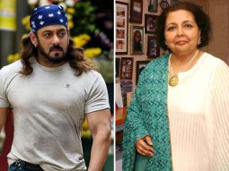 Premiere of Salman Khan’s Kisi Ka Bhai Kisi Ki Jaan cancelled due to Pamela Chopra’s death