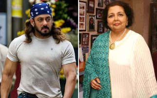 Premiere of Salman Khan’s Kisi Ka Bhai Kisi Ki Jaan cancelled due to Pamela Chopra’s death