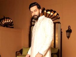 Jana Gana Mana clocks one; Prithviraj Sukumaran calls it, “Unbelievable”