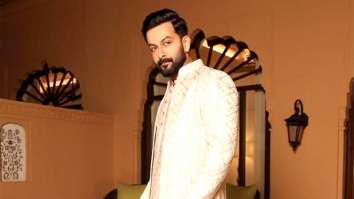 Jana Gana Mana clocks one; Prithviraj Sukumaran calls it, “Unbelievable”