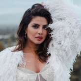 Priyanka Chopra Jonas claims she did not audition for Citadel; says, “I know my job and will not be sidelined”