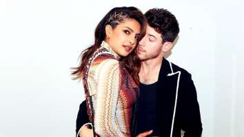 Priyanka Chopra speaks on adding Jonas to her name; jokes, “It’s a reminder to people that I am taken”