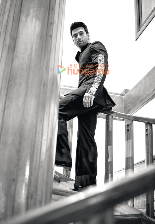 pulkit samrat 3 5