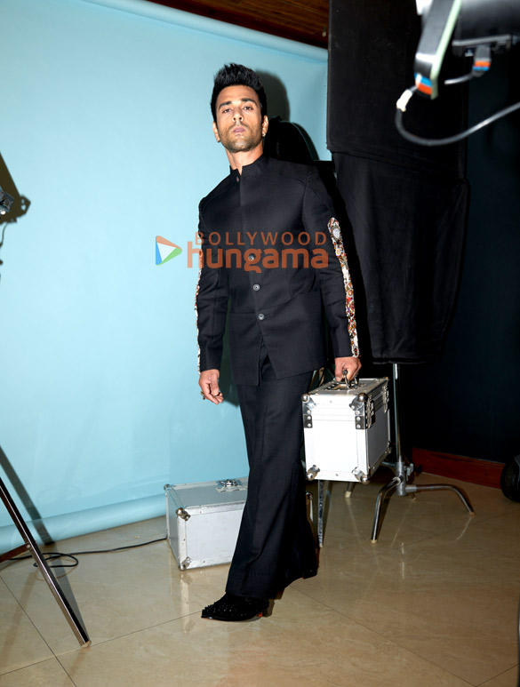 pulkit samrat 4 4