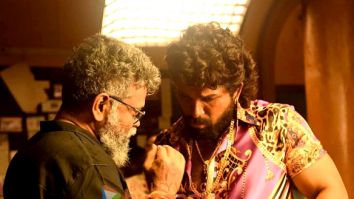 Pushpa 2 – The Rule