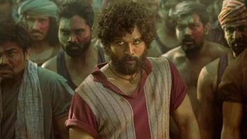 SCOOP: Pushpa: The Rule – Part 2 to add a Bollywood superstar in the cast