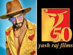 REVEALED: The REAL reason why Ranveer Singh parted ways with YRF Talent Management Agency