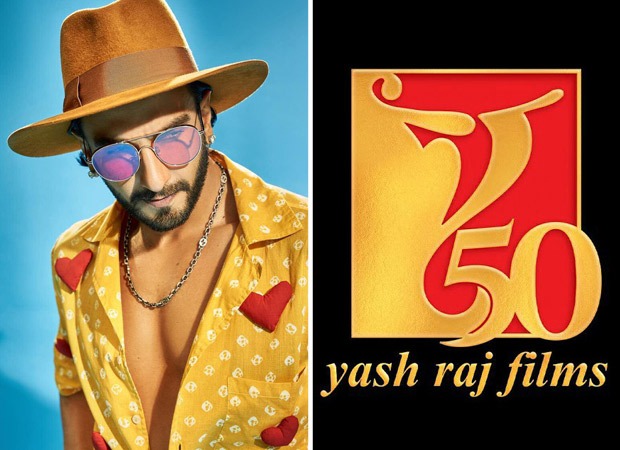 REVEALED: The REAL reason why Ranveer Singh parted ways with YRF Talent Management Agency