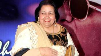 RIP Pamela Chopra: Ajay Devgn, Sanjay Dutt pen heartfelt condolence remembering Yash Chopra’s wife