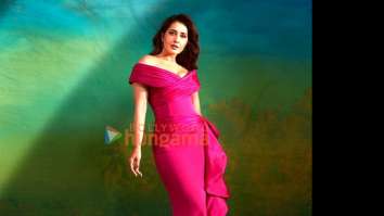 Raashii Khanna