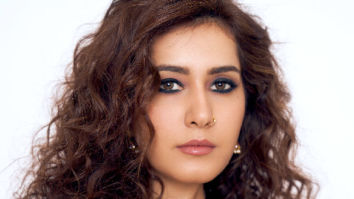 Raashii Khanna