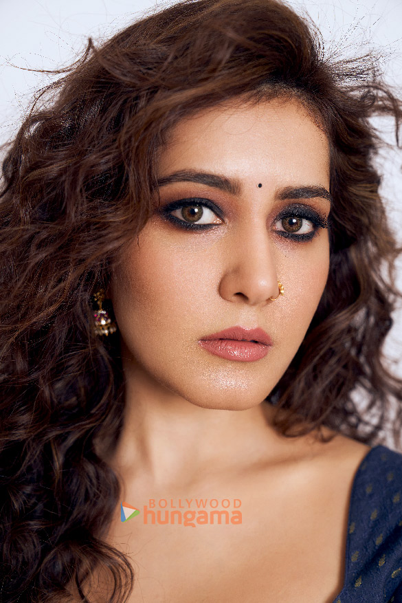raashii khanna 3 10