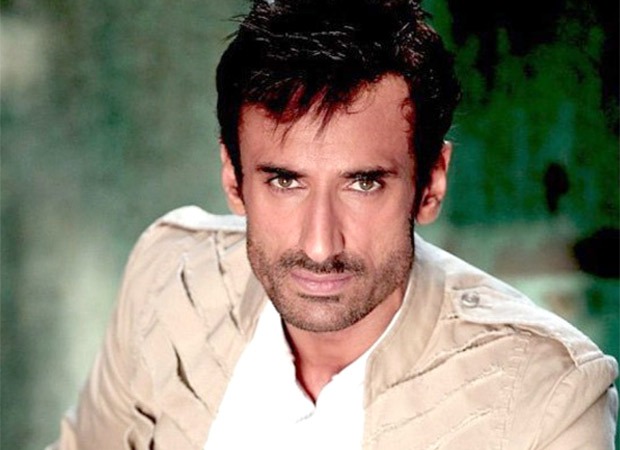 Rahul Dev shares his views on south cinema; says, “There are some over the top action and fight sequences which doesn’t happen in real life” : Bollywood News