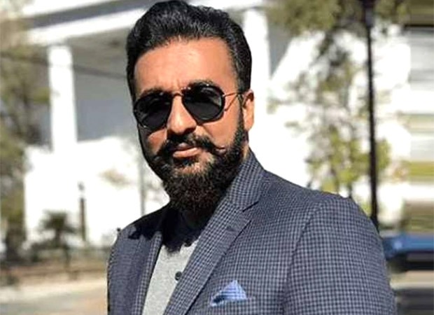 Raj Kundra’s lawyer requests court to fast-track trials against the businessman