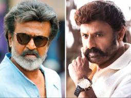 Rajinikanth opens up about the stardom of Nandamuri Balakrishna; says, ‘Balayya can do what he and Amitabh Bachchan cannot’