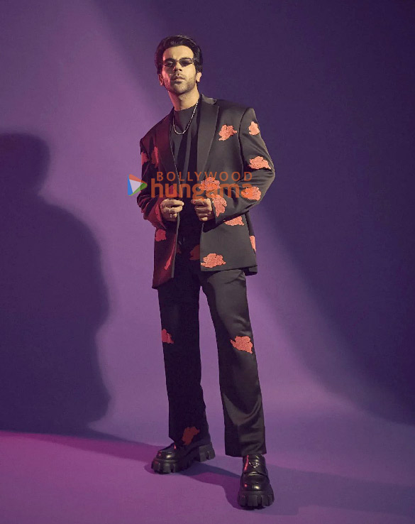 rajkummar rao 1 12