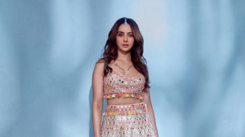 Rakul Preet Singh