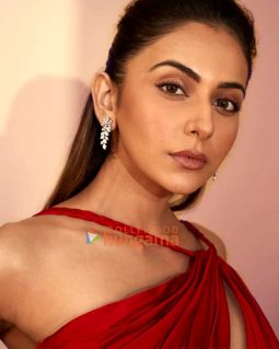 Rakul Preet Singh
