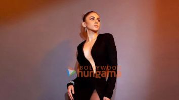 Celeb Photos Of Rakul Preet Singh
