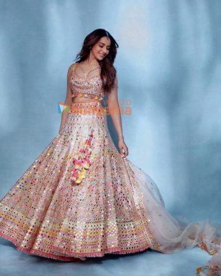 Rakul Preet Singh