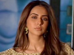 Rakul Preet Singh extends her support to the cause of sustainability